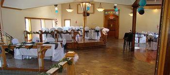The Inn At Plantation Weston Buitenkant foto