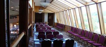The Inn At Plantation Weston Buitenkant foto