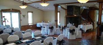 The Inn At Plantation Weston Buitenkant foto